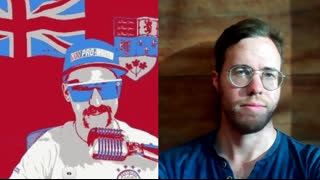 Interview With Peter Csere