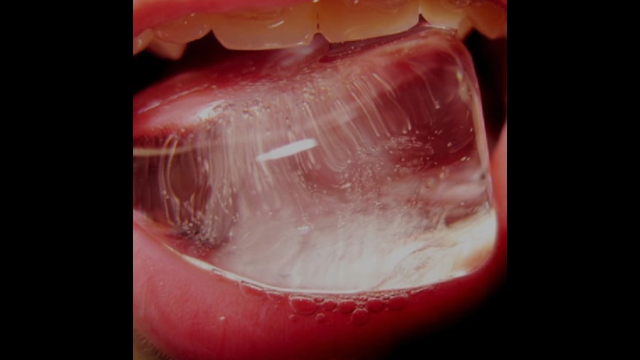 Bryony Parker - Kicking In   {share the joshwhotv stream!!! }