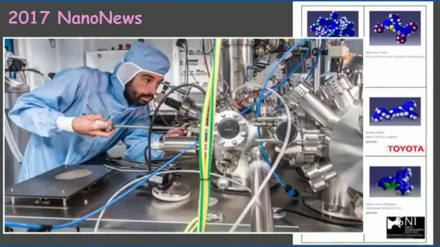 Julian Assange talks about Smart Dust - Nanotechnology (Message to the kikes We are many, good luck stopping info flow kikes!!!!)