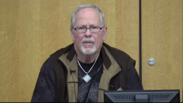 Former US Airforce Weatherman on Chemtrails/(Weather Modification Geo-Engeenering)(Project Cloverleaf/Operation Indigo Skyfold) (Nanotechnology)(DARPA/NASA/NAVY/AIRFORCE/CORVIDTECHNOLOGIES/PLACER.AI/CYBERNETICSGROUP)