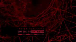 Trevor Something - Deep Wave Data Dark Web Daemons [Full Album]