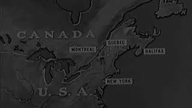 Anon Mr. Bond "Where'd You Go?"