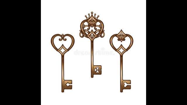 Matrix Of a Deep State Alice Unfolds Info Part 3 Cencored