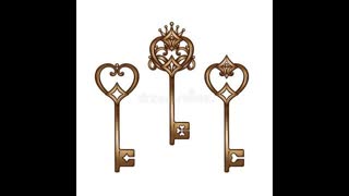 Matrix Of a Deep State Alice Unfolds Info Part 3 Cencored