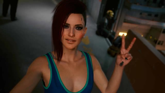 Essenger - "Empire Of Steel" (feat. Scandroid)