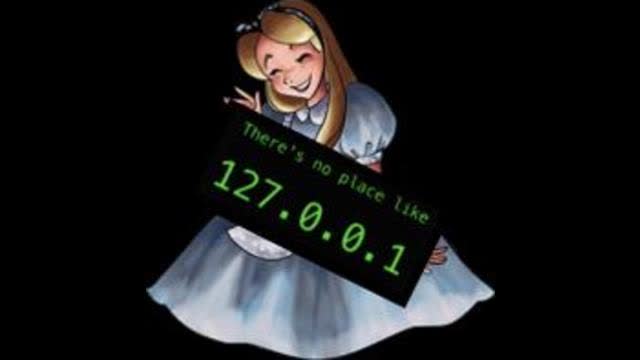 Hypnogaja - They don't care