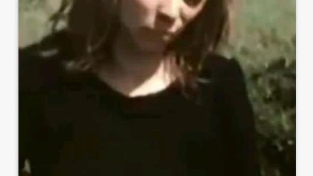 Hellstorm: The Fire Bombing Of Germany