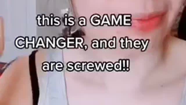 Game Changer, Vax vs. Surety Bonds