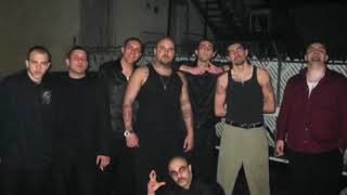 Armenian Power - MastaMindz - CITY OF LA