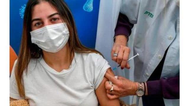 "Many dying in Israel"  : lie expossed by Gematria