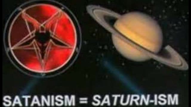 KHAZAR MAFIA - SATANIC BABYLONIAN TALMUD EXPOSED by ACFAU