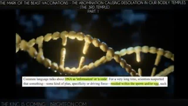 THIS ISNT "ENTERTAINMENT" ITS YOUR FINAL WARNING. P.S. BANK HAVE ANNOUNCED THEY ARE SHUTTING DOWN