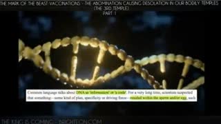 THIS ISNT "ENTERTAINMENT" ITS YOUR FINAL WARNING. P.S. BANK HAVE ANNOUNCED THEY ARE SHUTTING DOWN