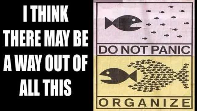 Communist Governments carry out Mass genocide