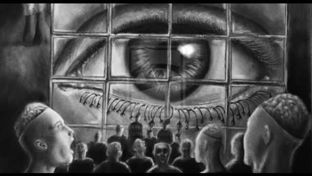 ORDER FOLLOWERS-MARK PASSIO