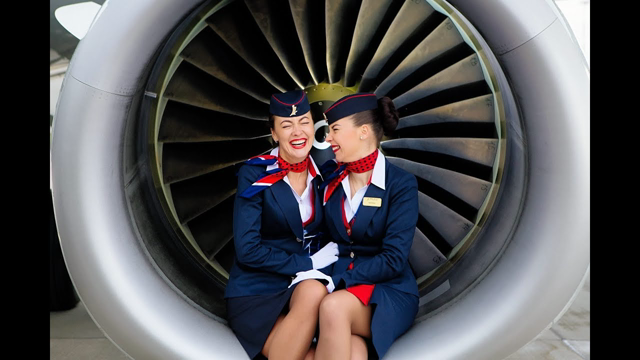 Afghanistan wag the dog