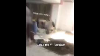 PCR TESTING FRAUD EXPOSSED  !!!