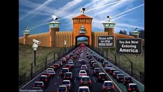 FEMAS AMERIKA REGIONS AFTER THE EMP GOING DARK EVENT