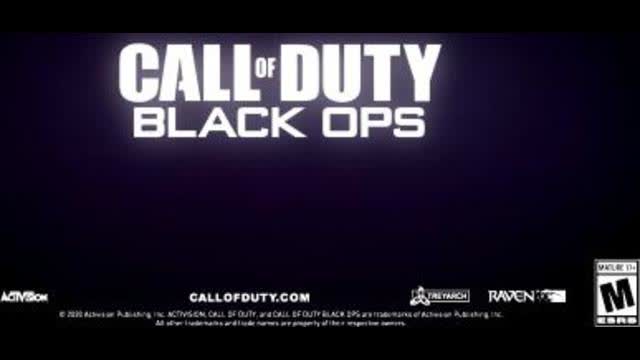 JEW COMMUNIST TAKE OVER IS COMPLETE