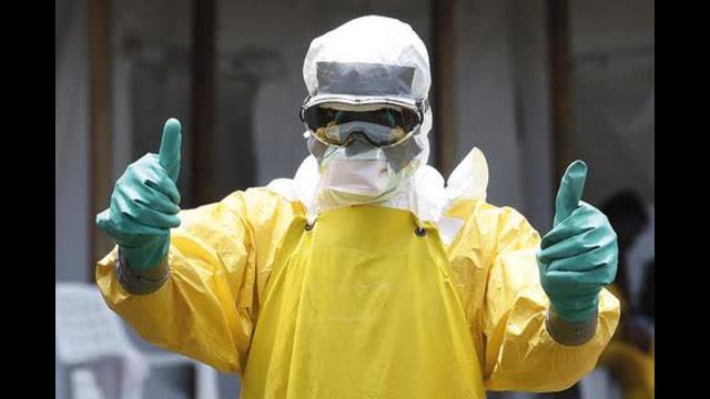 ALL OUR "AWAKE" DOCTORS HAVEBEEN EXPOSED.