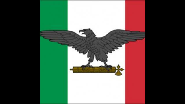 Former NY Black/ Jew Mongrel David Patterson And Son Attacked By Golem