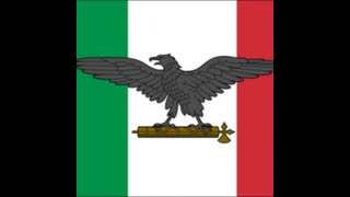 Former NY Black/ Jew Mongrel David Patterson And Son Attacked By Golem