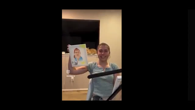 They May Be Race Traitors, But This Made Me Laugh Very Hard