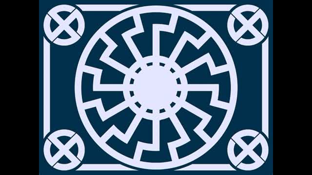 Whites Getting Payback For Black Attacks