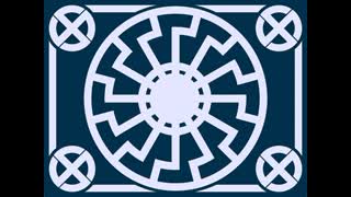 Whites Getting Payback For Black Attacks