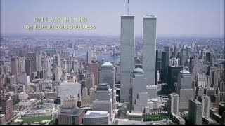 9/11 The Essential Guide - An attack on human consciousness