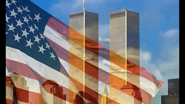 Understanding 9/11: For Dummies