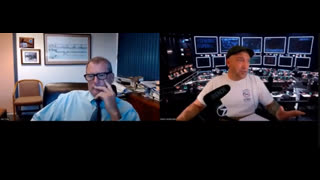 9/11 - Disproving John Cole, PE’s alternative North Tower ‘spire’ theory and the official NIST theory.