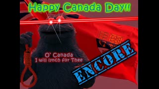 WPTV | COOKIE MONSTER WAFFEN OME ENCORE! (AFTER SVEN)