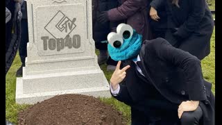 WPTV | COOKIE MONSTER WAFFEN LIVE OME