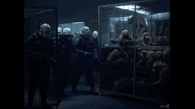 WHITEPALADIN - BANGIN IN THE TRUNK [MusicVideo]