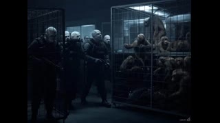 WHITEPALADIN - BANGIN IN THE TRUNK [MusicVideo]