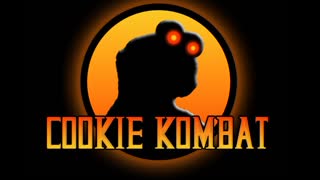 WPTV | COOKIE MONSTER WAFFEN RACIST OME