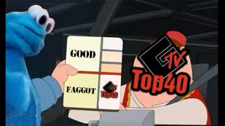 WPTV | CookieMasterTV  **ENCORE OME STREAM**