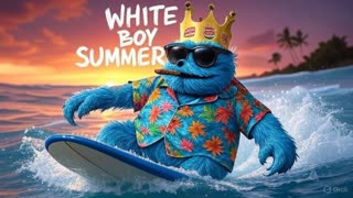 WPTV | COOKIE MONSTER WAFFEN LIVE - OME STREAM 3:30 PST / 6:30 EST | Ep12