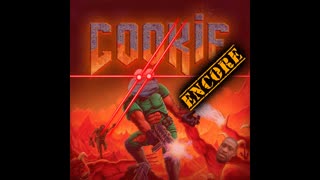 WPTV | COOKIE ENCORE POSTPONED UNTIL SUNDAY NIGHT 8/9pm PST