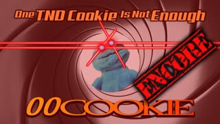 WPTV | COOKIE MONSTER RACIST OME **ENCORE AFTER GYPSY**