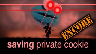 WPTV | CookieMasterTV ** ENCORE @ 8pm PST** (Reruns Until Then)