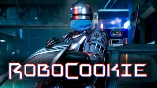 WPTV | COOKIE MONSTER WAFFEN RACIST OME **ENCORE**