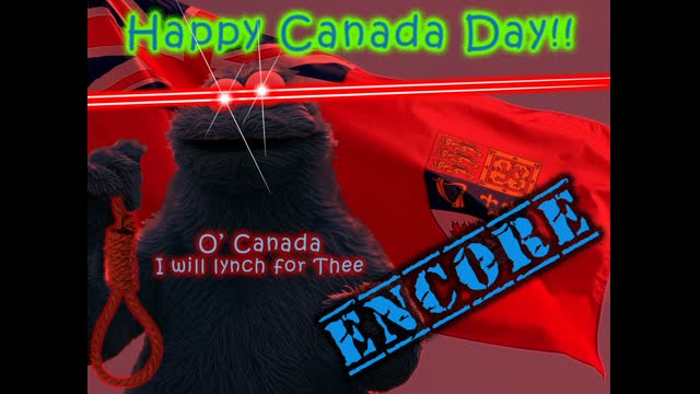 WhitePaladinTV | CookieMonster OME Ep 25b (FULL EPISODE)