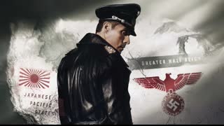 WPTV | AFTER HOURS: Man in the High Castle S1