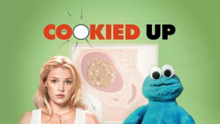 WPTV | COOKIE MONSTER WAFFEN RACIST OME