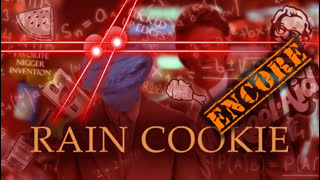 WPTV | COOKIE MONSTER **ENCORE OME STERAM **