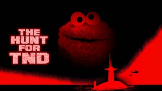 WPTV | COOKIE MONSTER WAFFEN RACIST OME @ 3:30 PST