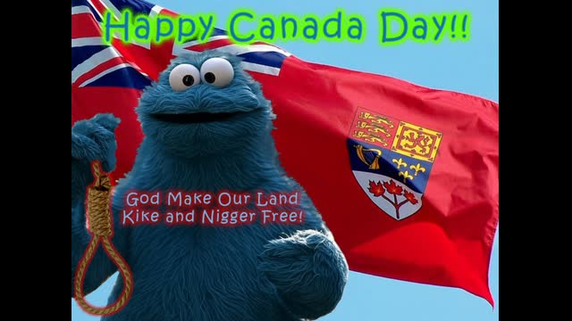 WhitePaladinTV | CookieMonster OME Ep 25a (FULL EPISODE)