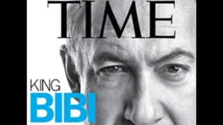 Israel Can Veto U.S. Arms Sales